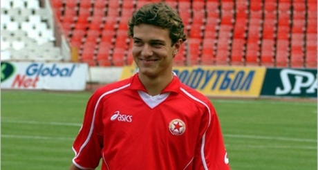 Любопитно име ще влезе в щаба на новия селекционер на