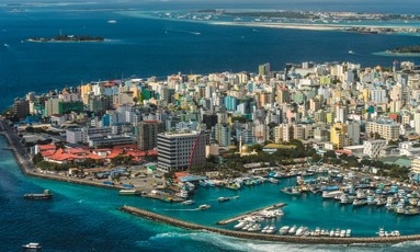 Министерският съвет реши да открие консулство на Република България в Република