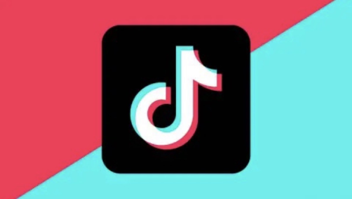 Според последните съобщения администрацията на Тръмп и Китай са постигнали