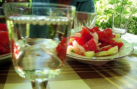 Законови промени публикувани за обществено обсъждане предвиждат нови правила за