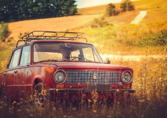 Общинският съвет в Пловдив прие Наредба за създаване на зони