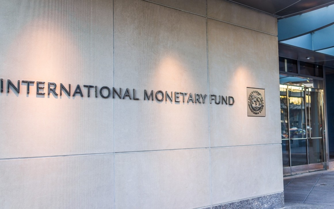 Парламентарната комисия по бюджет и финанси ще проведе среща с