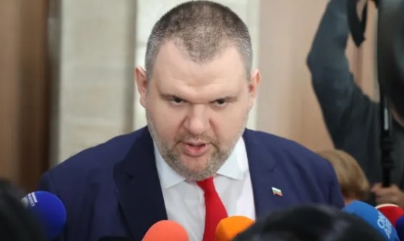 За г н Борисов най важното е днес да си нареди на