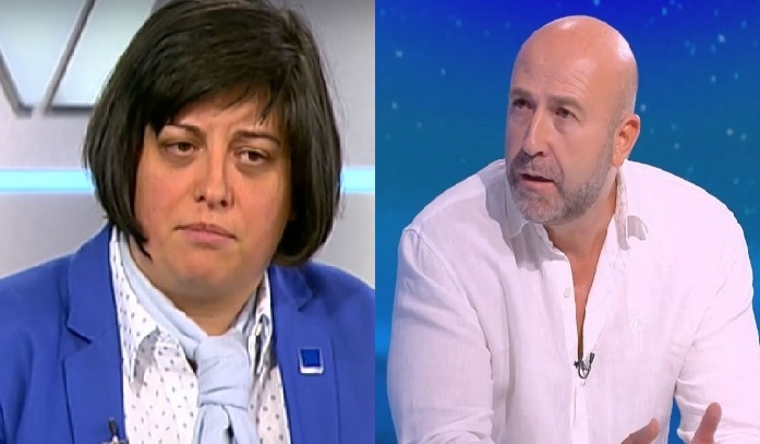 Не минава ден в който по няколко представители на пътни