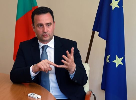 В последните 2 години голяма част от ремонтите предписани от