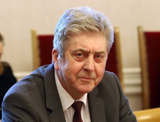 Големият брой вотове на недоверие ги обезценява като ефективна парламентарна