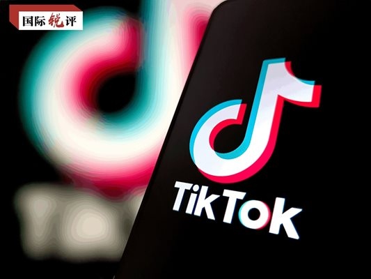 Споразумението между Вашингтон и Пекин за бъдещето на ТикТок ще