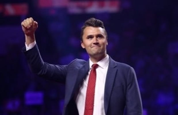 Антифа отдавна е трън в очите на Тръмп а след