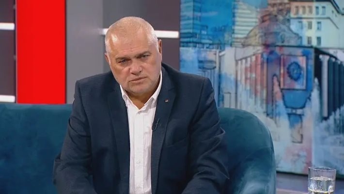 На избори народът казва кой да управлява хубаво е