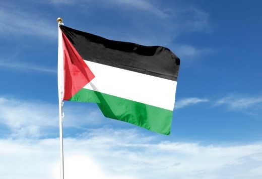 Очаква Франция  Белгия и други страни в рамките на сесията на Общото събрание