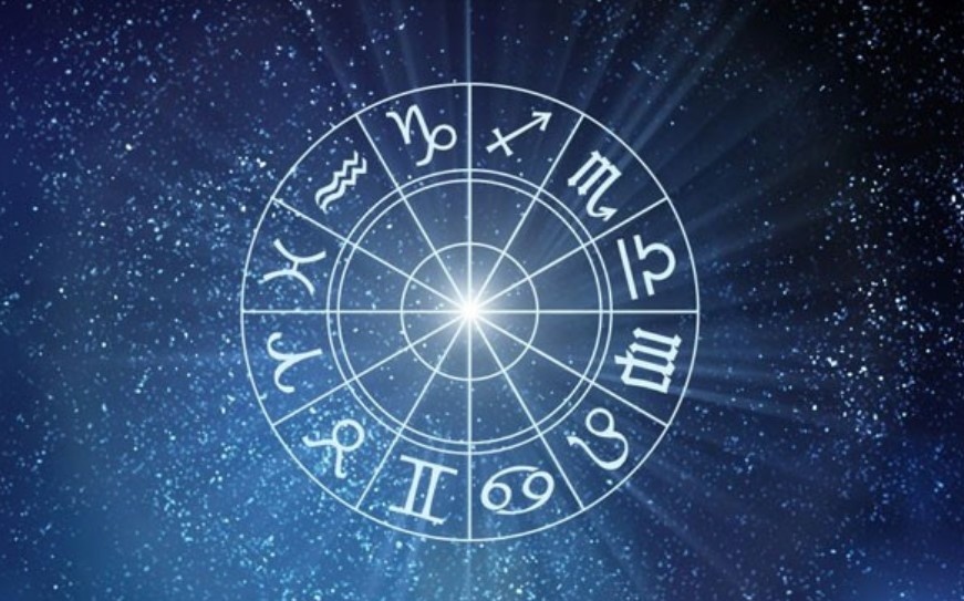 Овен
Днес партньорствата ще бъдат в центъра на вниманието Общуването ще