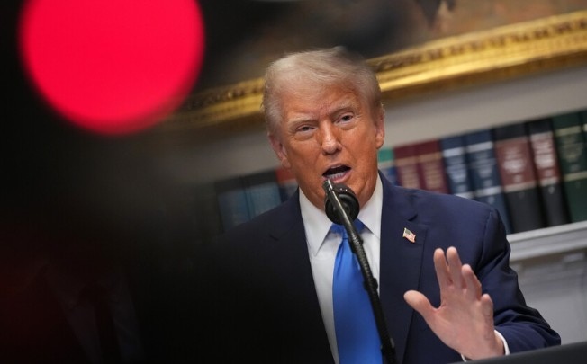 Лекарите в САЩ скоро ще бъдат посъветвани да не предписват