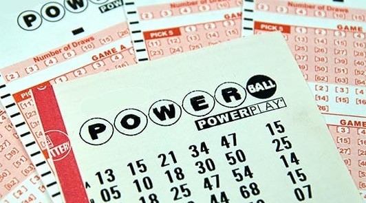 Кари Едуардс от Вирджиния спечели 150 хиляди долара от лотарията