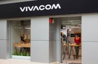 След като от Vivacom излезе със становище  
Следва текста му без