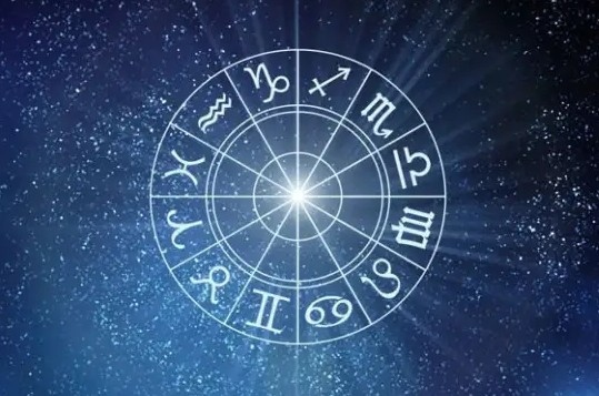 Овен
Сутринта ще Ви подтикне към хармония в отношенията но следобед