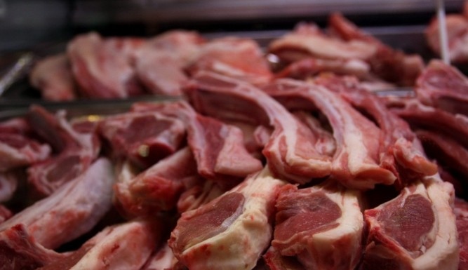 Все по малко селскостопански животни се отглеждат не само у нас