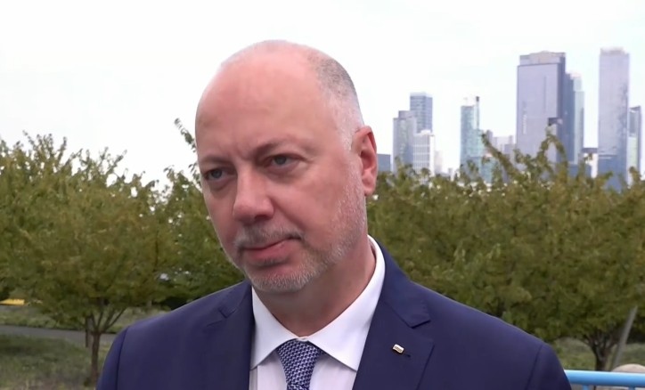 Отпадането на дерогацията спря вноса на руски нефт у нас