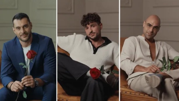 Пролетта на 2026 идва с нов пети сезон на Ергенът