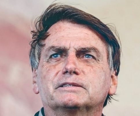 Адвокатите на бившия президент на Бразилия Жаир Болсонаро тази вечер