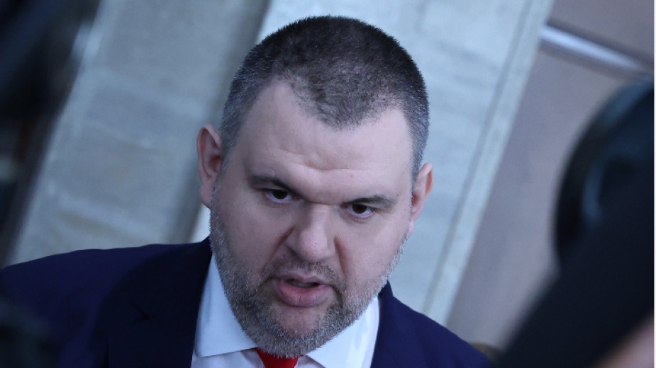 Предложението на кмета на София Васил Терзиев за драстично увеличение