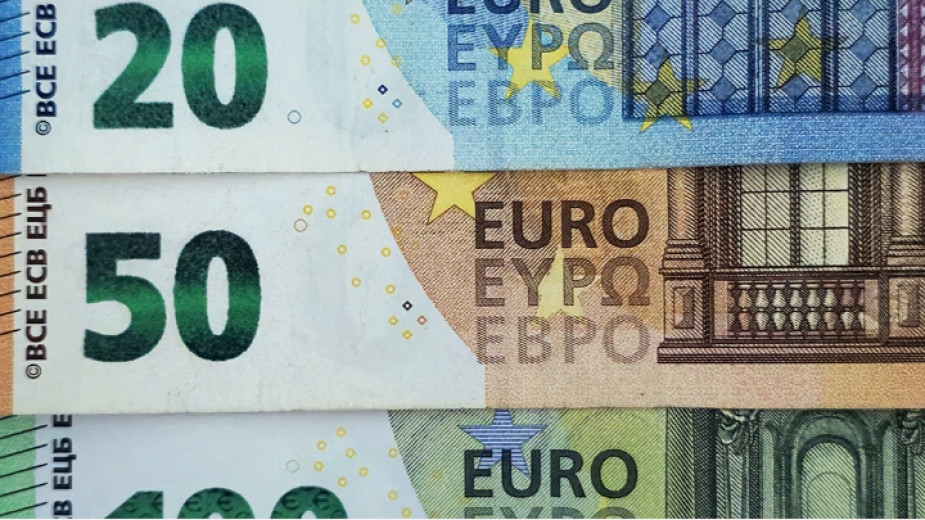 Започва обсъждането със синдикатите и бизнеса на проекта на правителственото