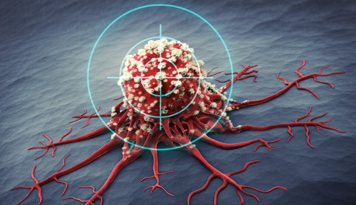 Учени от Yong Loo Lin School of Medicine на Националния