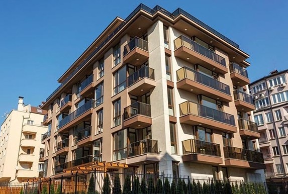 Жилищните кредити у нас бележат рекорден ръст За една година