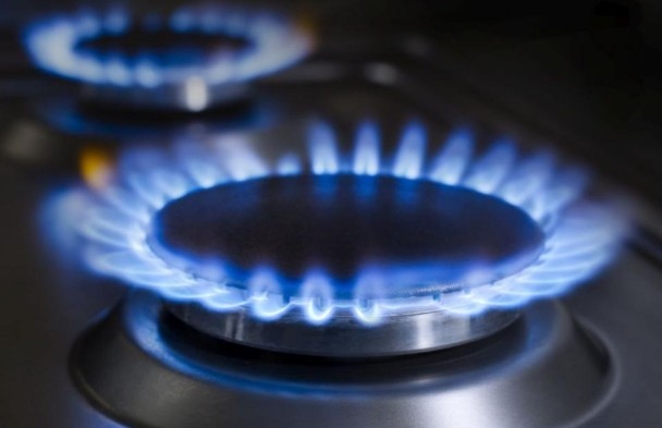 Комисията за енергийно и водно регулиране обсъди днес предложението на