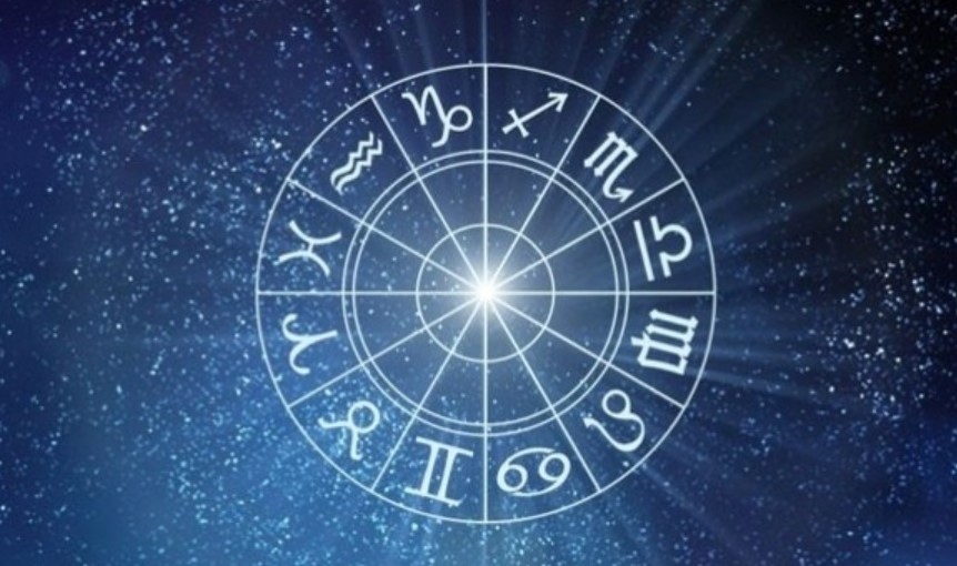 Овен
Днес ще усетите прилив на вдъхновение и желание за нови