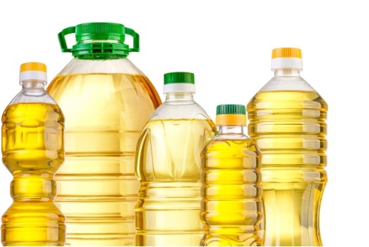 Проверки на Комисията за защита на конкуренцията Министерството на земеделието