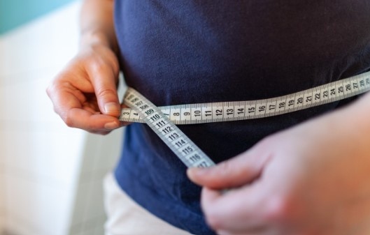 Въпреки множеството модерни диети и множеството информация за здравословен живот България