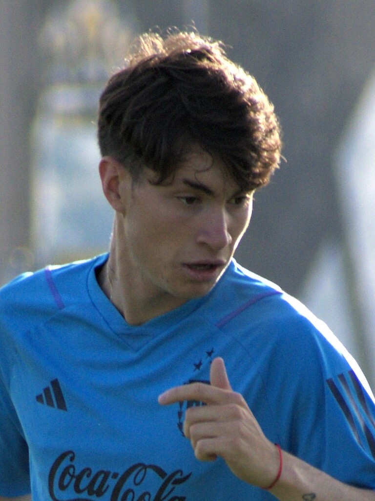 Бъдещето на Матияс Суле на международната сцена може да поеме