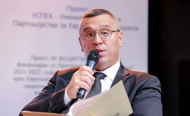 Над 700 проектни предложения на обща стойност 432 млн евро