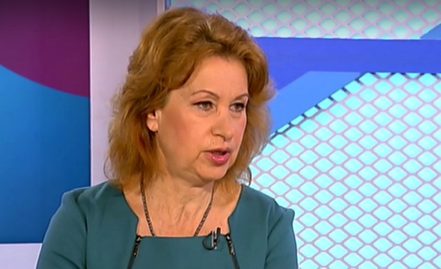 Грипният сезон започва по рано от очакваното а първият доказан случай