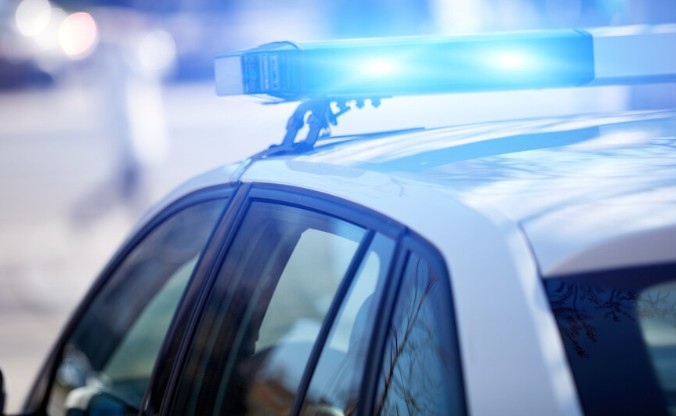 Полицията издирва 15 годишната Виктория Красимирова Тя напуснала дома си в