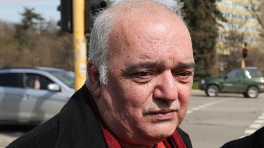 Борисов е раздразнен от имиджовата щета наречена шесто място  Пазарджик никога не