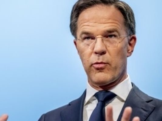 Ако руснаците направят нещо умишлено срещу НАТО имаме всички способности