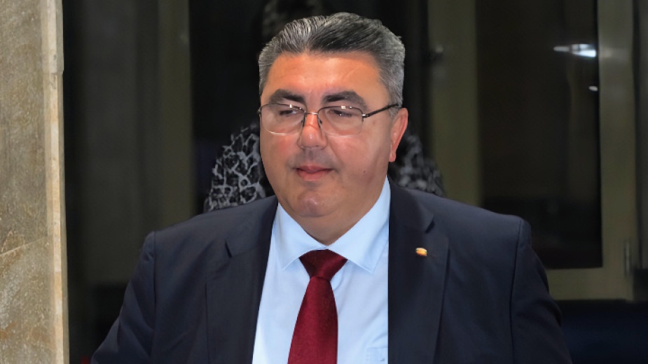 От Алианса за права и свободи обявиха че няма да