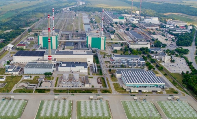 До края на октомври или най късно до началото на следващия