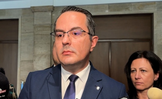 Изборите в Пазарджик направиха и показаха това за което ние