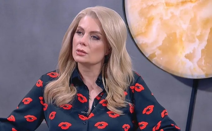 bTV Media Group и Венета Райкова се разделят журналистката няма