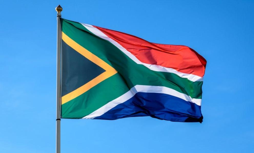 Министерството на външните работи съобщи че от 7 октомври 2025