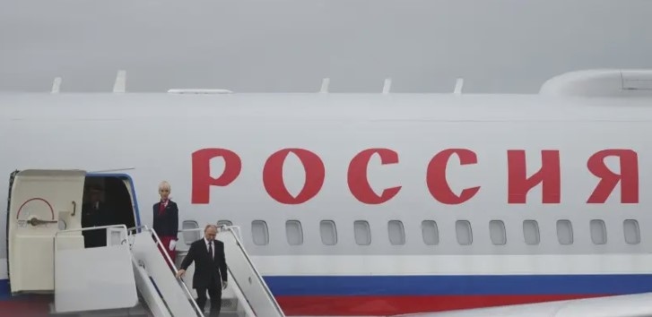 Все още е рано за контакт с България за евентуалното