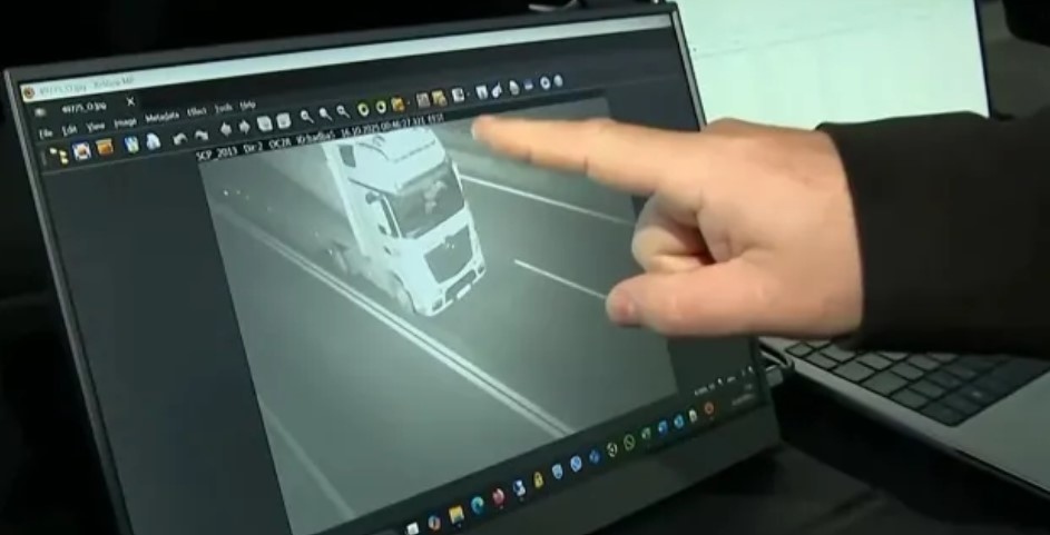 Санкции на обща стойност 1 198 200 лева е наложило