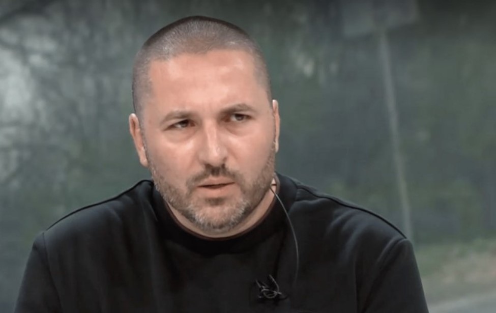 Бащата на Сияна заговори за нови провокации по делото за