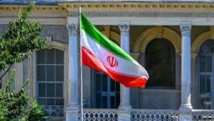 Властите в Иран обявиха че страната вече няма задължения към