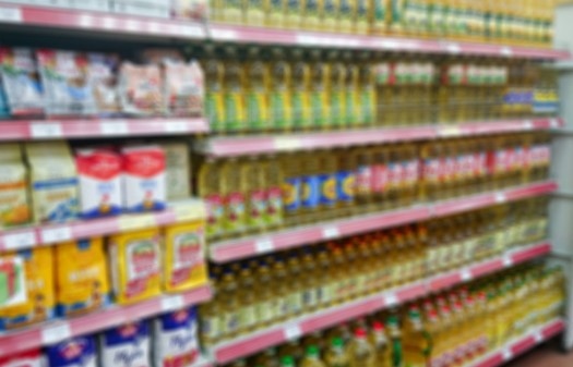 През седмицата КЗП наложи санкции за общо 30 000 лева