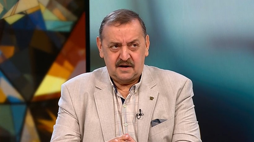 Противогрипните ваксини ще бъдат налични Има предвидени 100 000 по