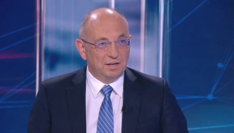 В началото на седмицата – поне на думи – правителството