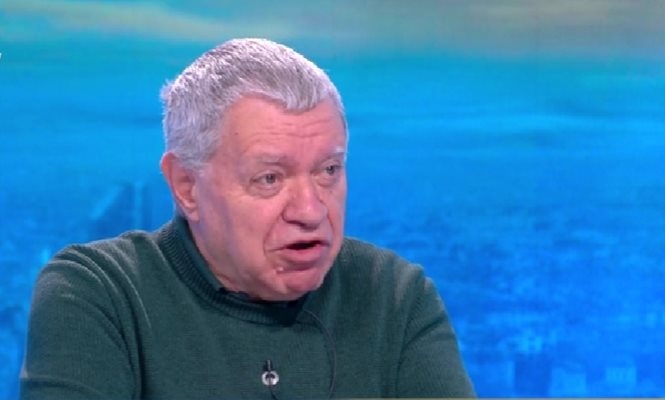 Приказките са едно реалността е друго Ще има преформатиране на